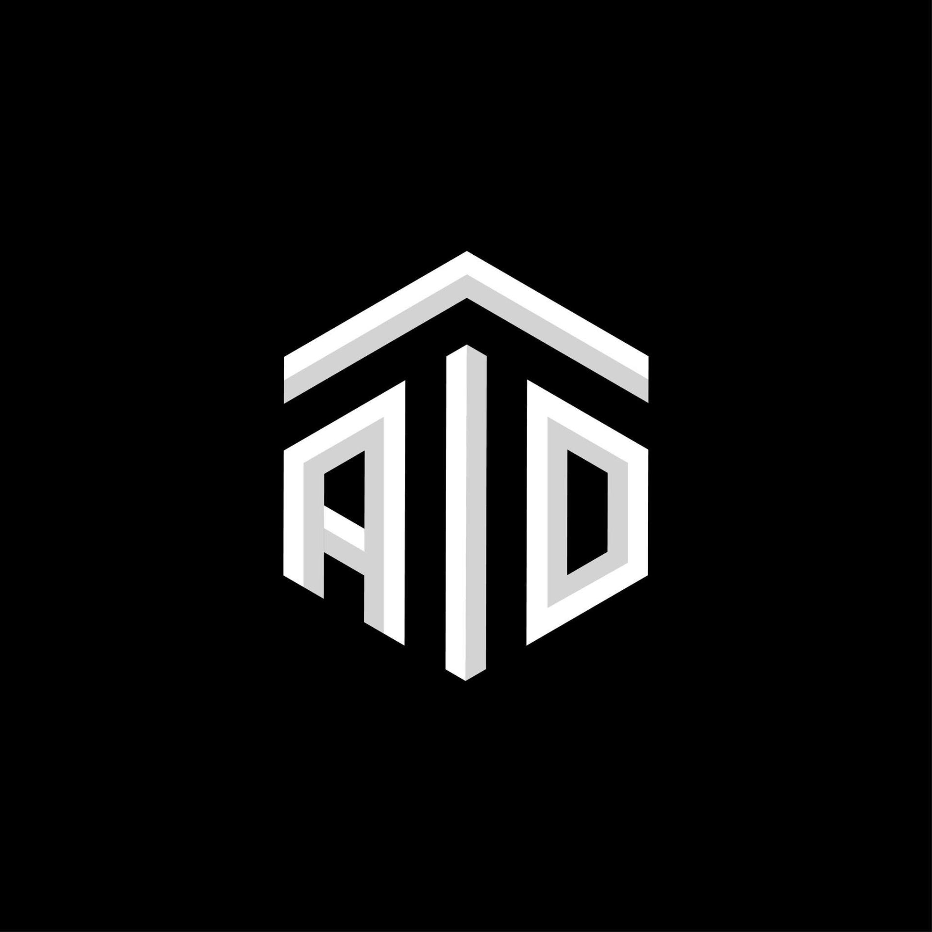 ATO Fitness